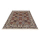 Perserteppich - Classic 205 x 145 cm - beige