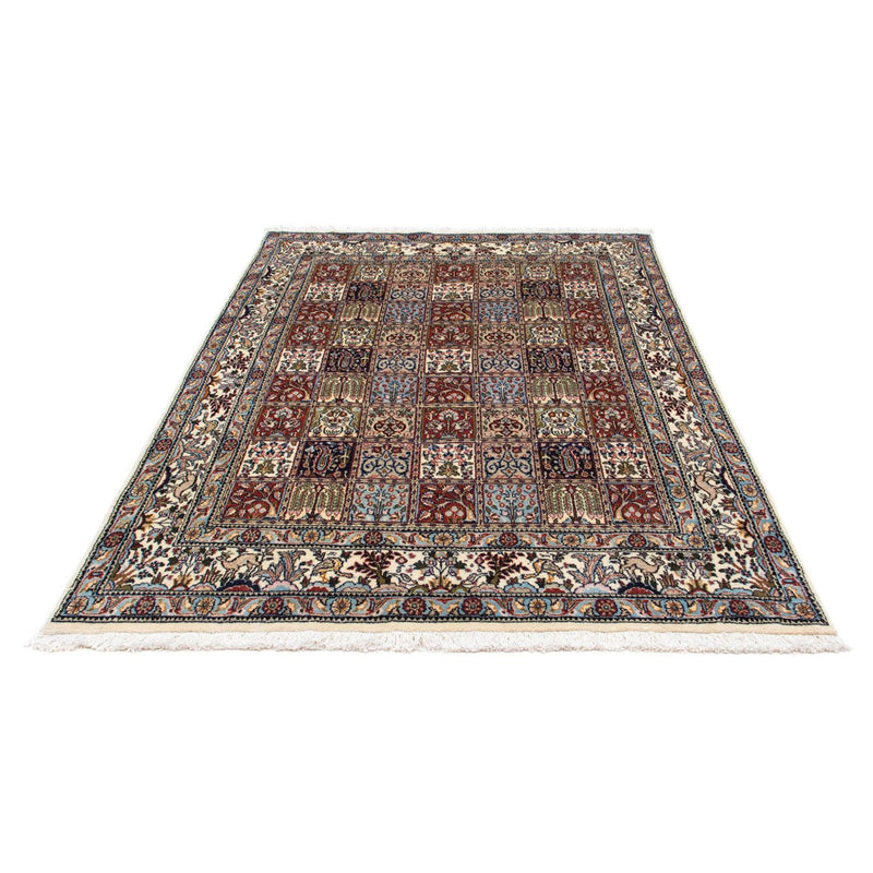 Perserteppich - Classic 205 x 145 cm - beige