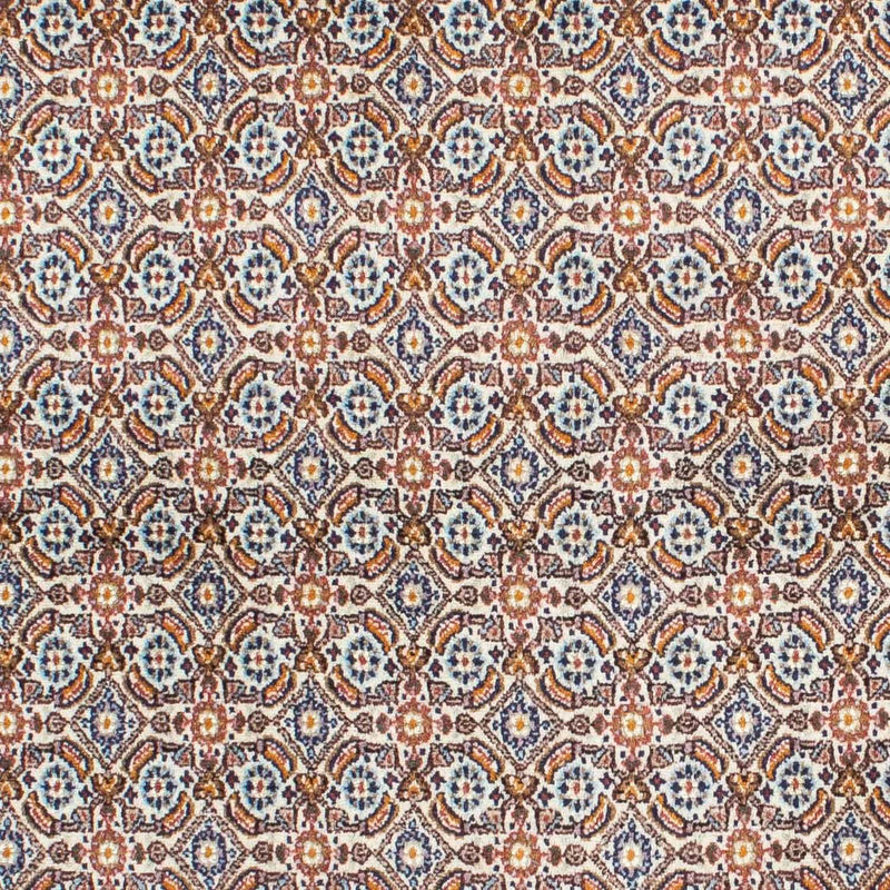 Perserteppich - Classic 208 x 148 cm