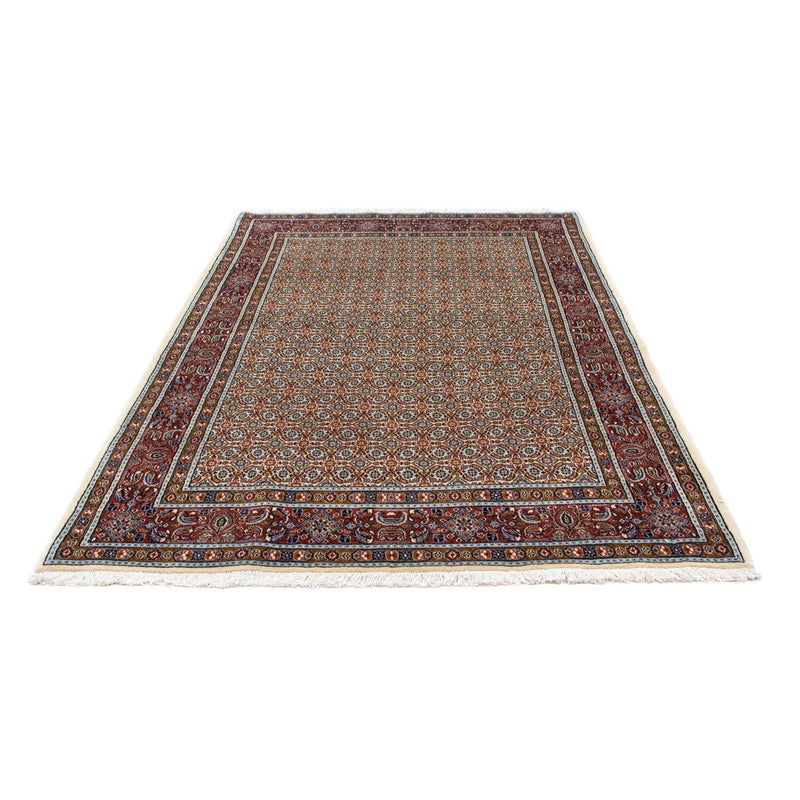 Perserteppich - Classic 208 x 148 cm