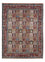 Perserteppich - Classic 235 x 173 cm
