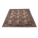 Perserteppich - Classic 235 x 173 cm