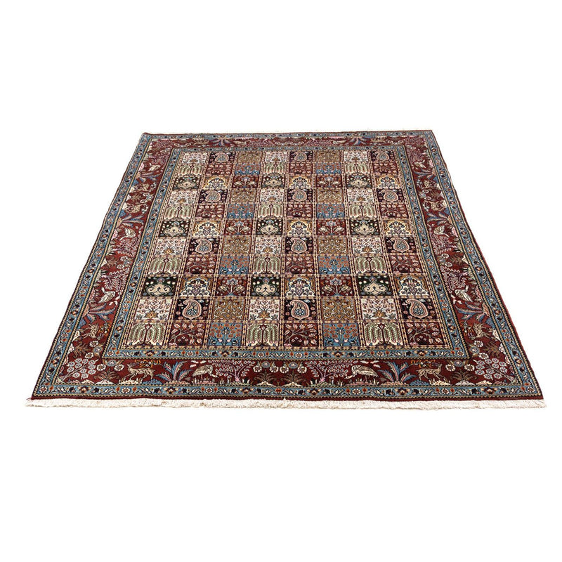 Perserteppich - Classic 235 x 173 cm