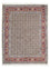 Perserteppich - Classic 192 x 150 cm - beige