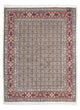 Perserteppich - Classic 192 x 150 cm - beige