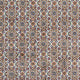 Perserteppich - Classic 192 x 150 cm - beige