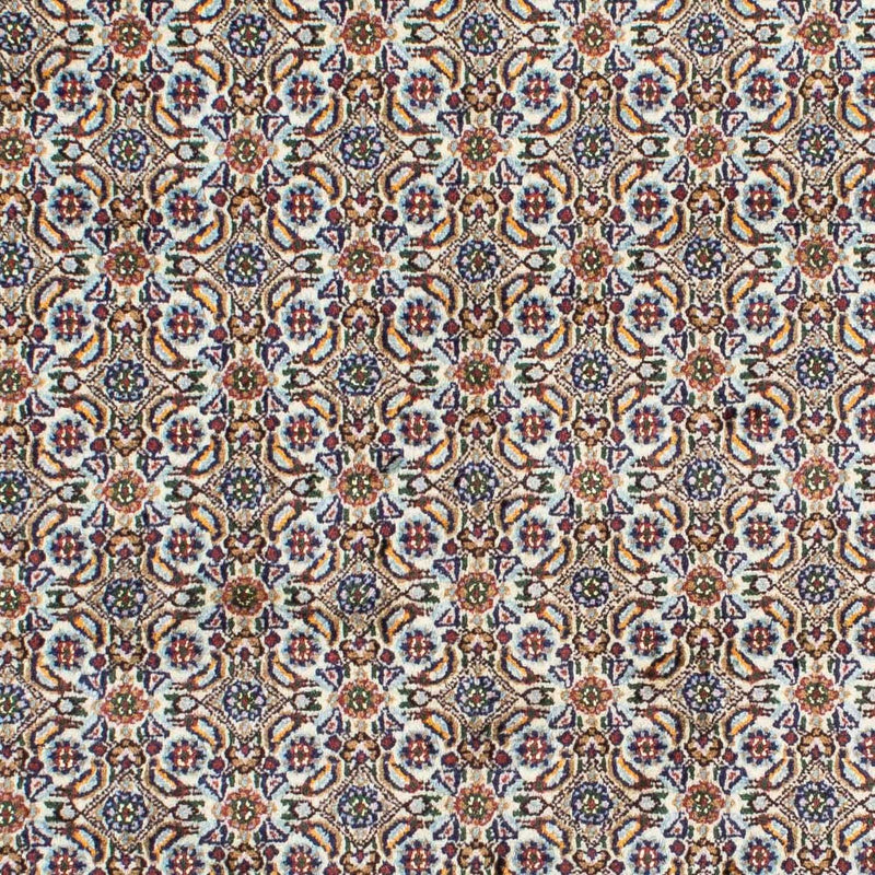 Perserteppich - Classic 192 x 150 cm - beige