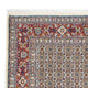 Perserteppich - Classic 192 x 150 cm - beige