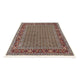 Perserteppich - Classic 192 x 150 cm - beige