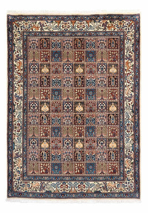 Perserteppich - Classic 232 x 170 cm