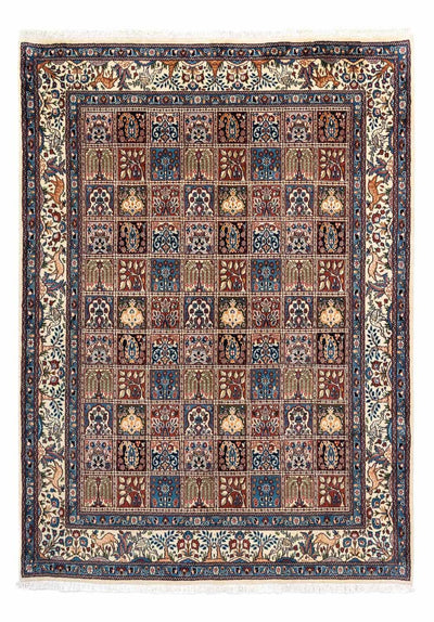 Tapis de Moud Tapis 170x232cm - Tapis persan