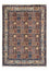 Perserteppich - Classic 232 x 170 cm