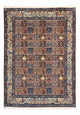 Perserteppich - Classic 232 x 170 cm