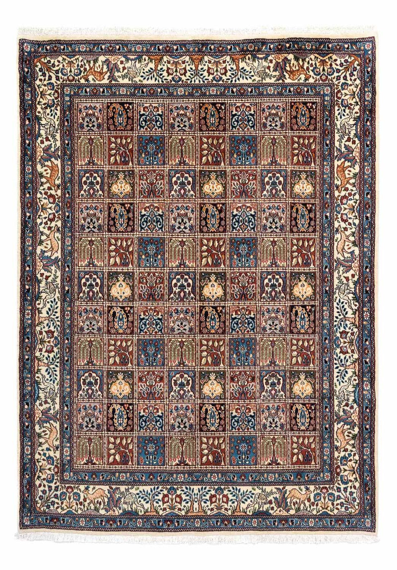 Perserteppich - Classic 232 x 170 cm