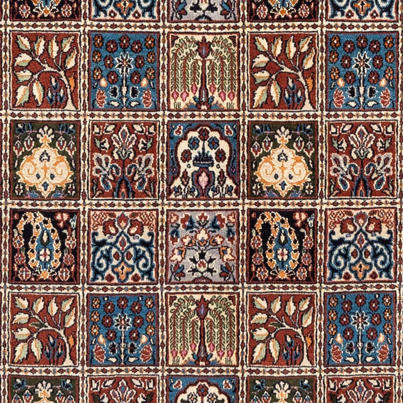 Perserteppich - Classic 232 x 170 cm