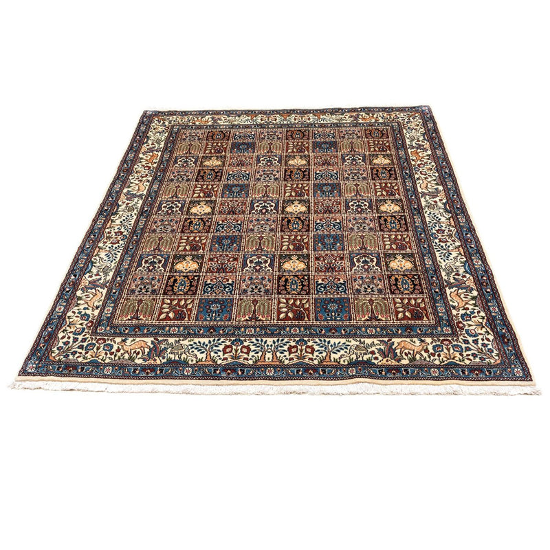 Perserteppich - Classic 232 x 170 cm