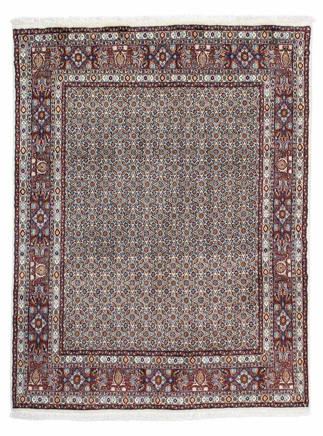 Perserteppich - Classic 192 x 147 cm