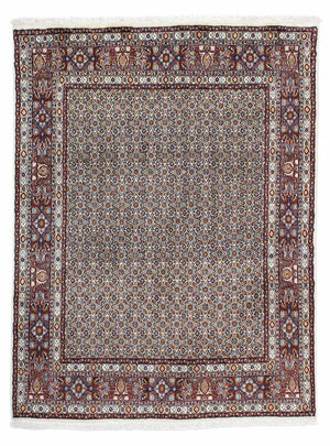Perserteppich - Classic 192 x 147 cm