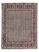 Perserteppich - Classic 192 x 147 cm