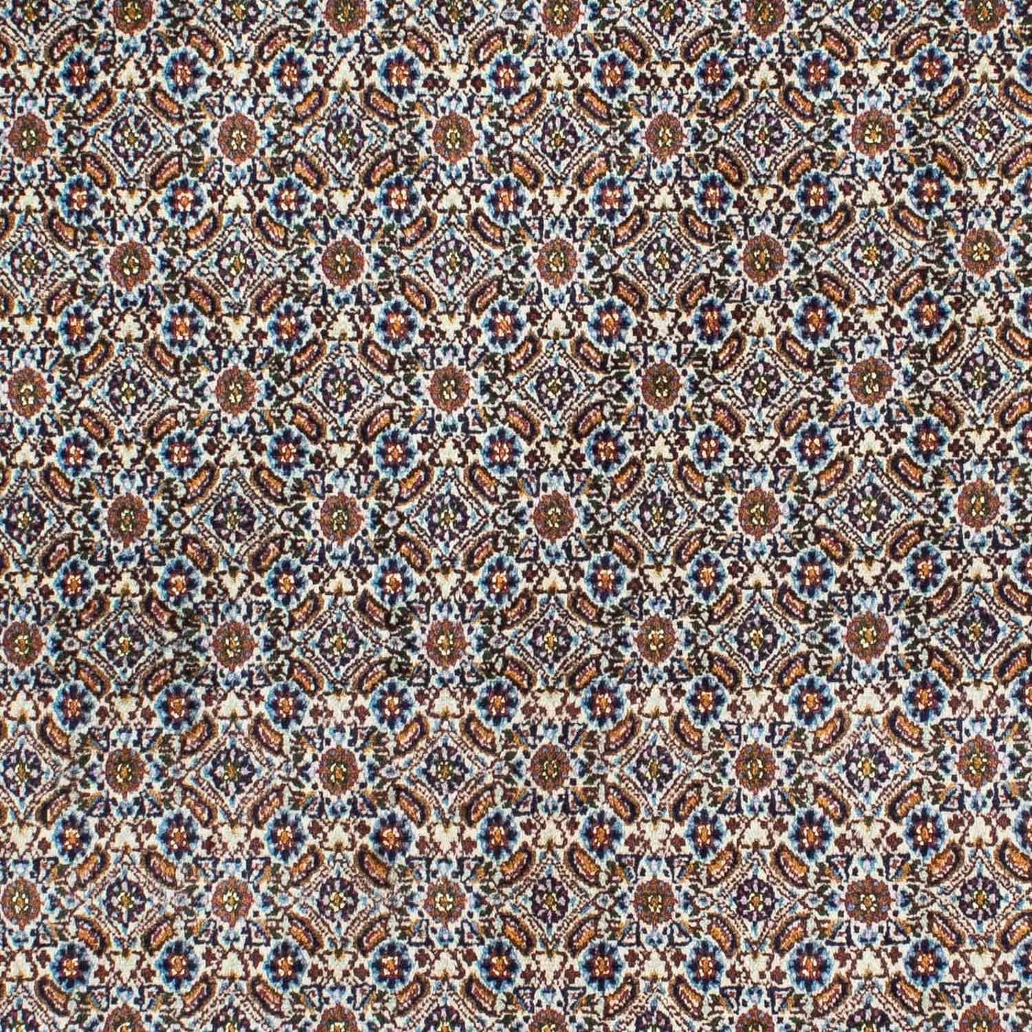 Perserteppich - Classic 192 x 147 cm