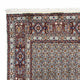 Perserteppich - Classic 192 x 147 cm