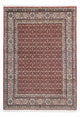 Moud Tappeto 205x150cm - Tappeto persiano