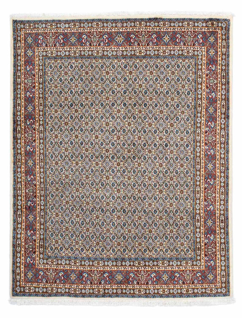Perserteppich - Classic 190 x 148 cm