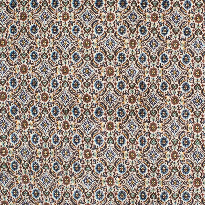 Perserteppich - Classic 190 x 148 cm