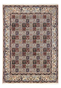 Tapis persan - Classique - 336 x 248 cm - beige