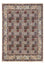 Perserteppich - Classic 336 x 248 cm
