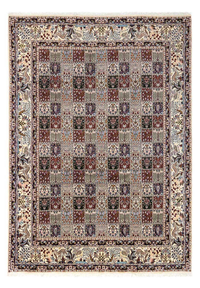 Perserteppich - Classic 336 x 248 cm
