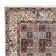 Perserteppich - Classic 336 x 248 cm