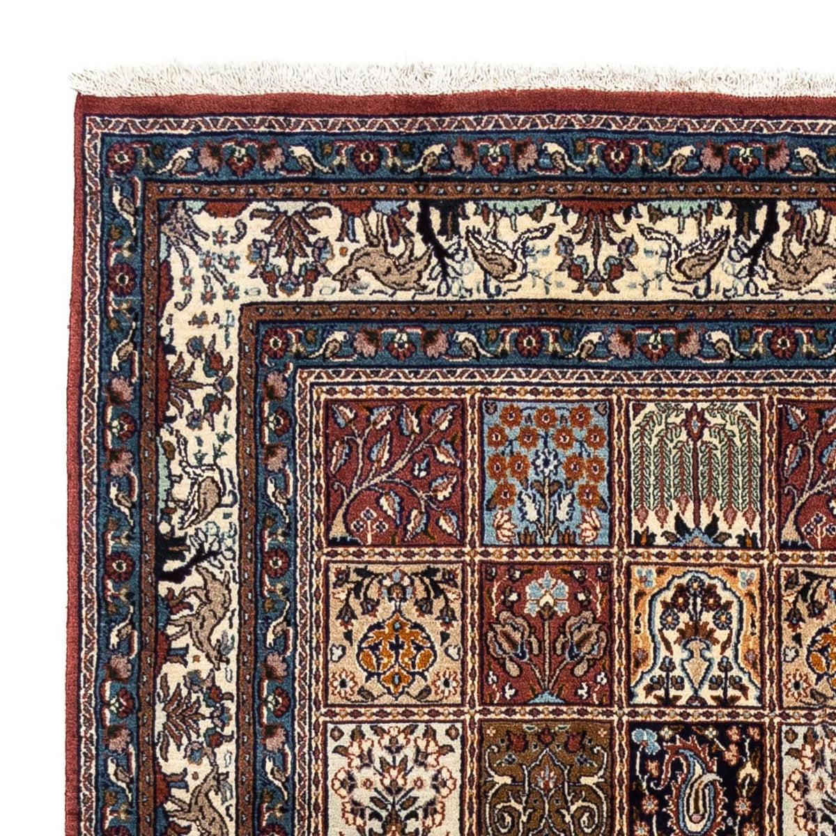 Perserteppich - Classic 230 x 165 cm