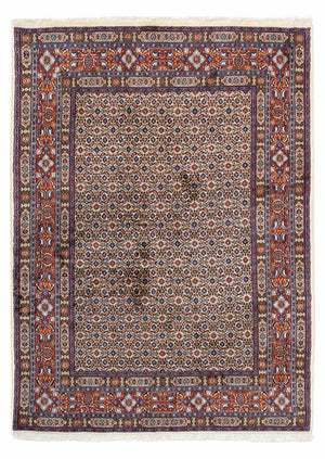 Perserteppich - Classic 197 x 144 cm