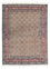 Perserteppich - Classic 192 x 150 cm