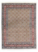 Perserteppich - Classic 192 x 150 cm