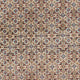 Perserteppich - Classic 192 x 150 cm