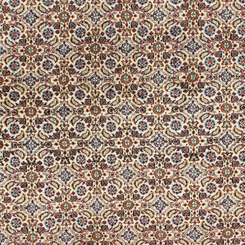 Perserteppich - Classic 192 x 150 cm