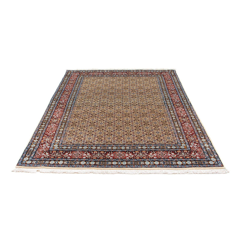 Perserteppich - Classic 192 x 150 cm