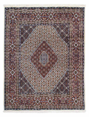 Perserteppich - Classic 190 x 148 cm