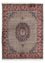 Perserteppich - Classic 198 x 143 cm