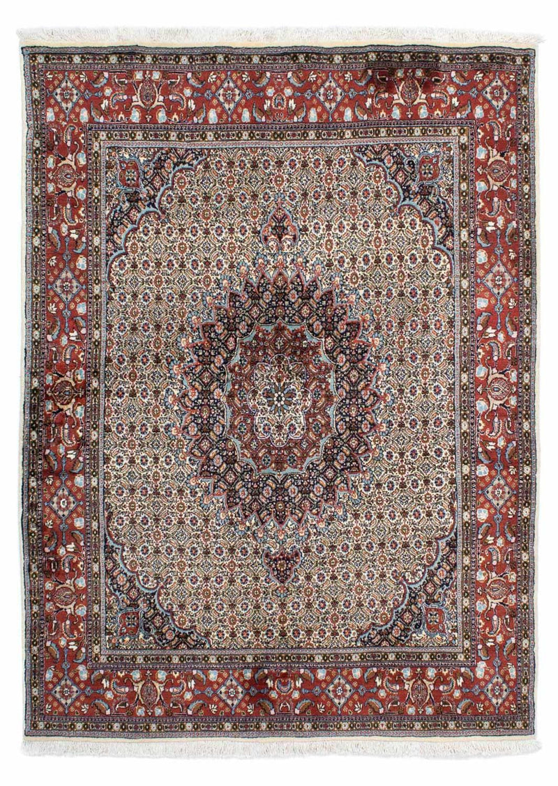 Perserteppich - Classic 198 x 143 cm