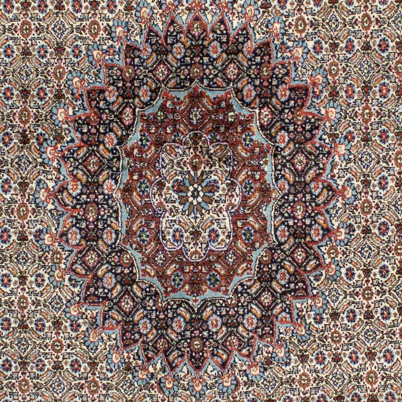 Perserteppich - Classic 198 x 143 cm