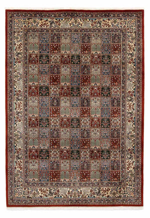 Perserteppich - Classic 292 x 202 cm
