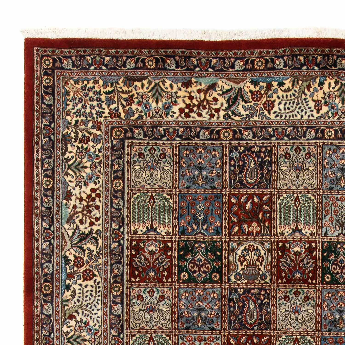 Tapis de Moud Tapis 292x202cm - Tapis persan