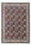 Perserteppich - Classic 358 x 256 cm