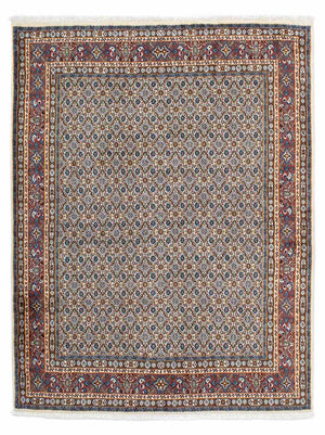 Perserteppich - Classic 195 x 150 cm