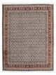 Perserteppich - Classic 195 x 150 cm