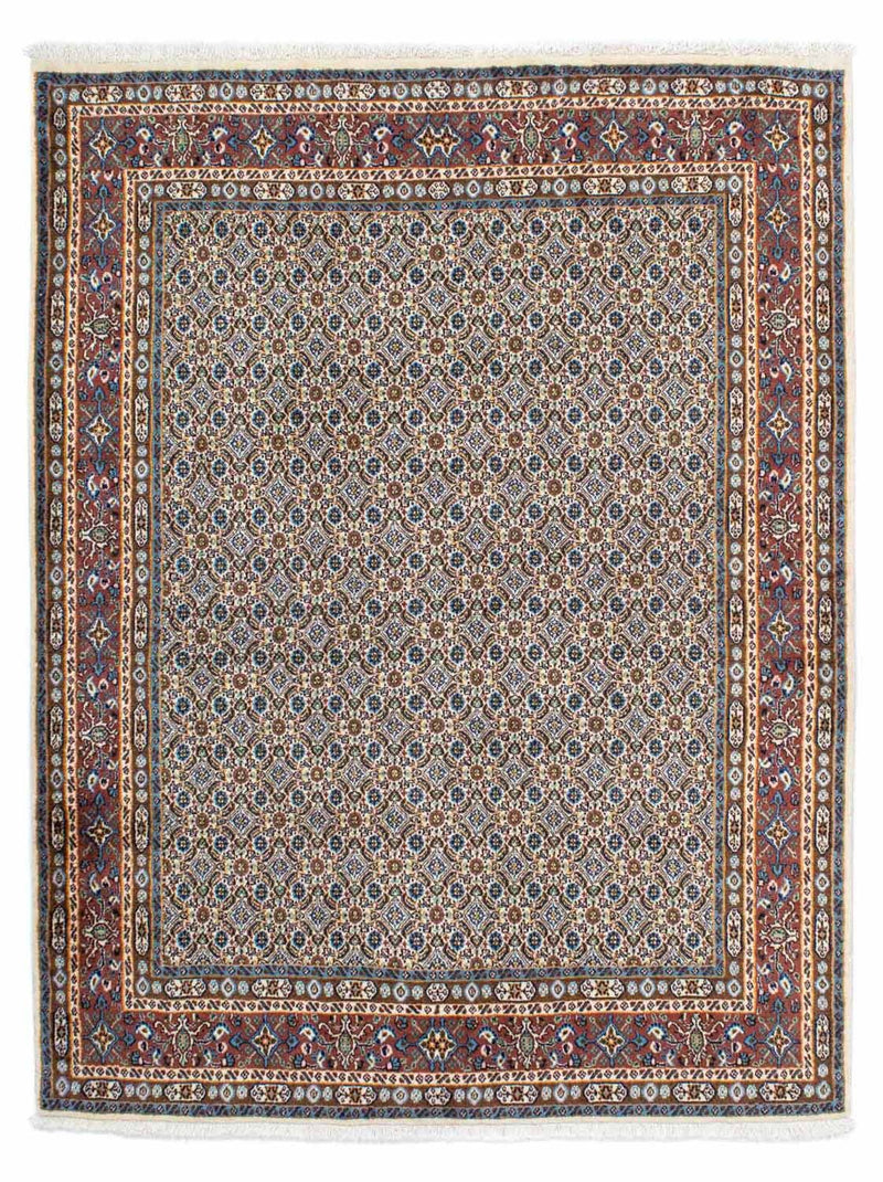 Perserteppich - Classic 195 x 150 cm