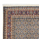 Perserteppich - Classic 195 x 150 cm